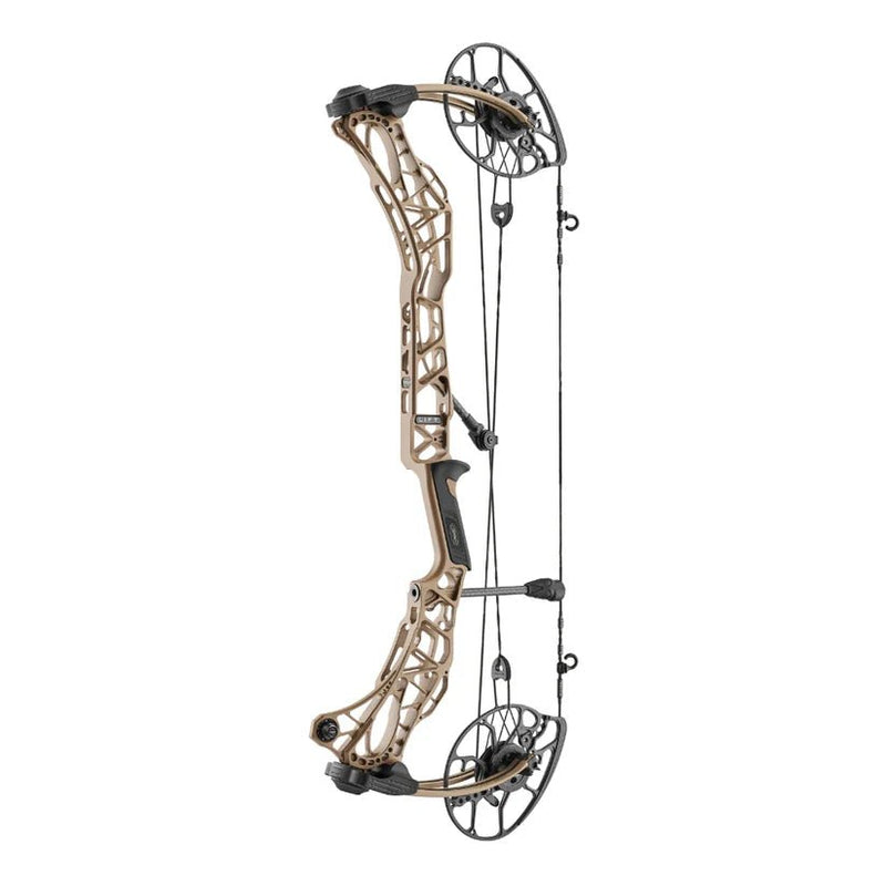 Mathews LIFT RSJOOTTIEarth