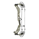 Mathews LIFT RSJOOTTIAmbush