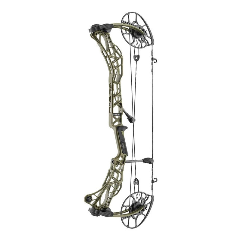 Mathews LIFT RSJOOTTIAmbush