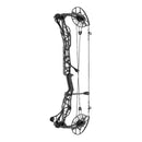 Mathews LIFT X 29.5JOOTTIBlack