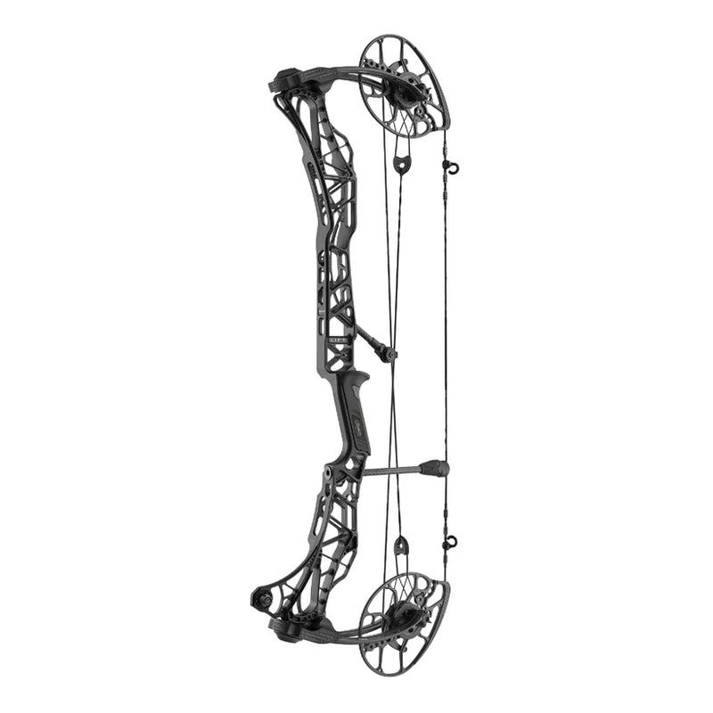 Mathews LIFT X 29.5JOOTTIBlack