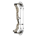 Mathews LIFT X 29.5JOOTTIMossy Oak Bottomland