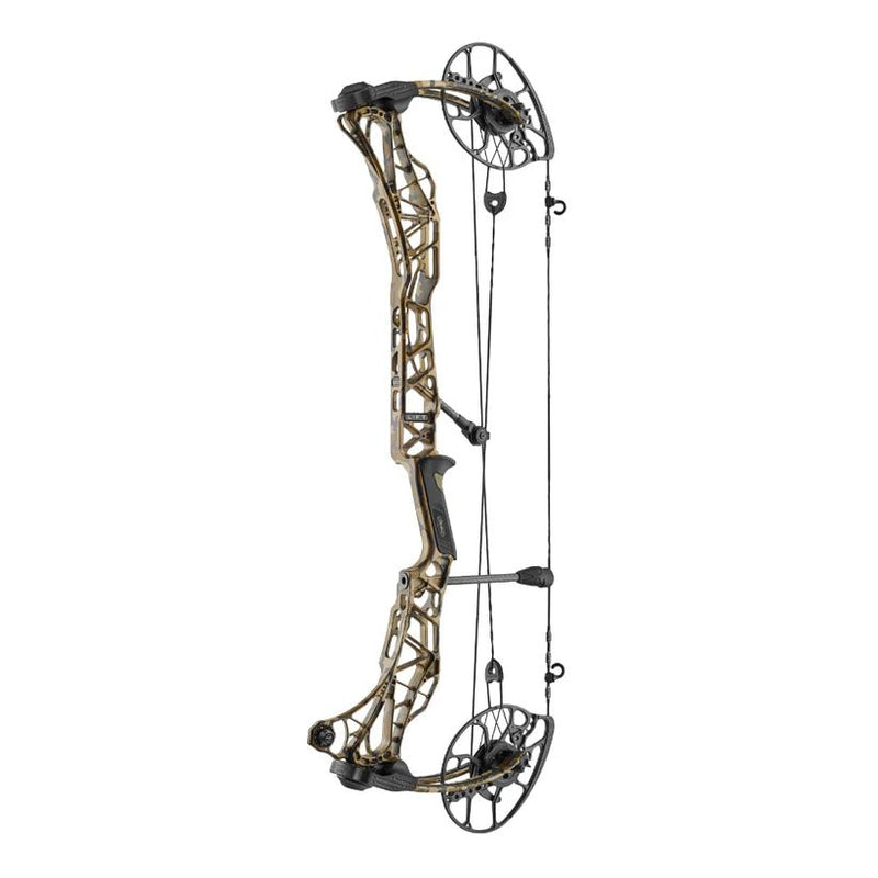 Mathews LIFT X 29.5JOOTTIMossy Oak Bottomland