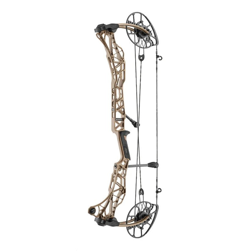 Mathews LIFT X 29.5JOOTTIEarth