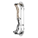 Mathews LIFT X 29.5JOOTTIFTB Earth