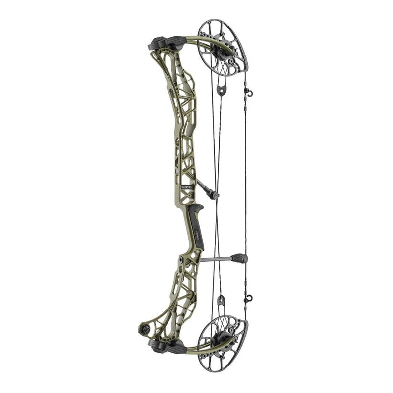 Mathews LIFT X 29.5JOOTTIGreen Ambush