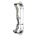 Mathews LIFT X 29.5JOOTTIFTB Ambush