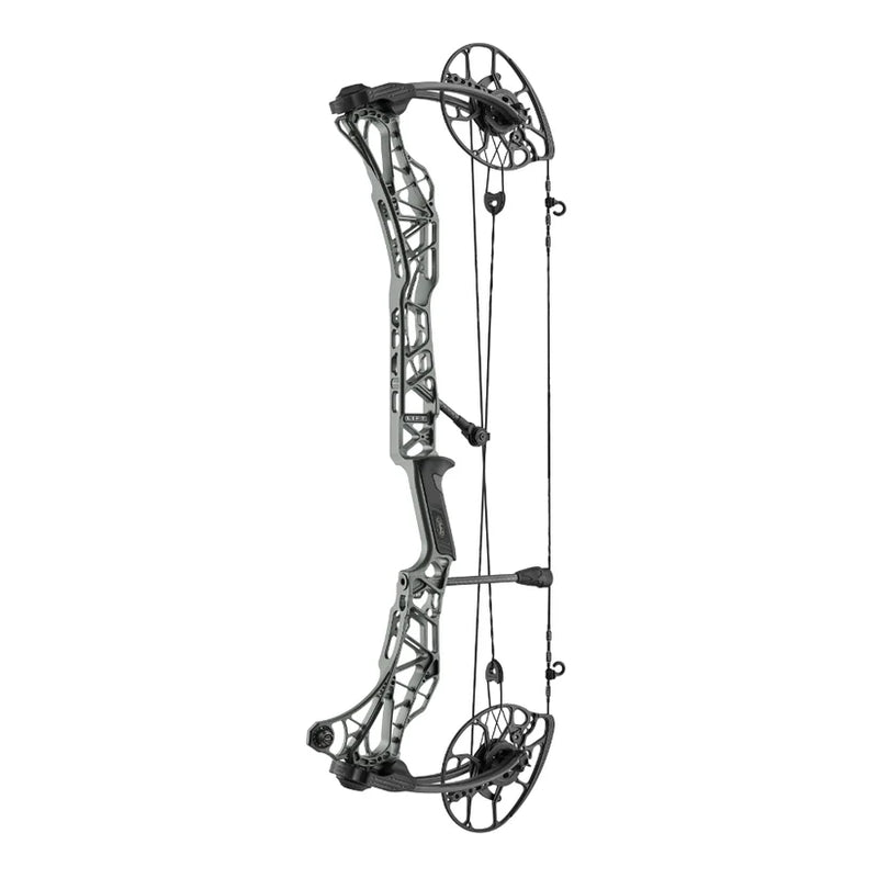 Mathews LIFT X 29.5JOOTTIShale