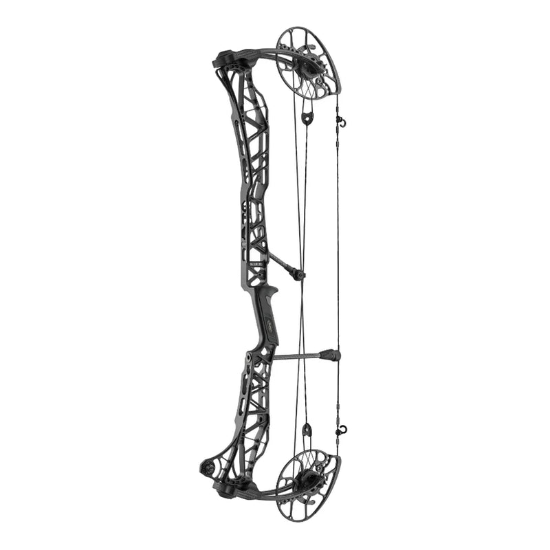 Mathews Archery LIFT X 33JOOTTIAmbush