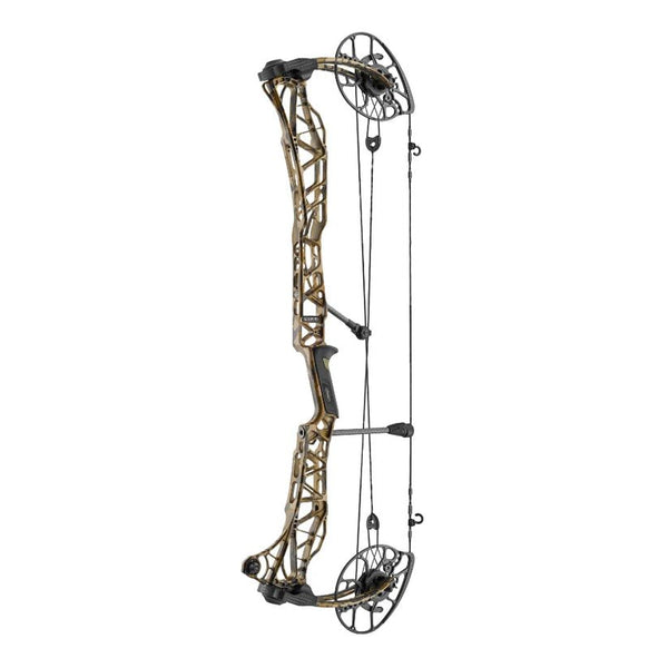 Mathews Archery LIFT X 33JOOTTIAmbush