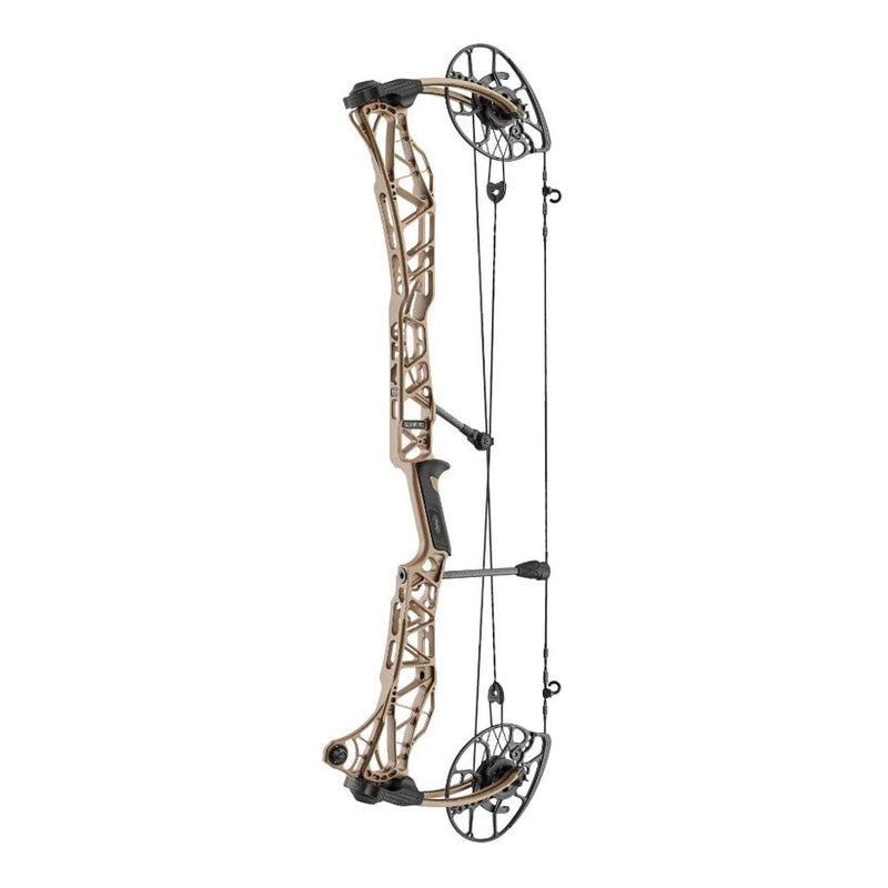 Mathews Archery LIFT X 33JOOTTIAmbush