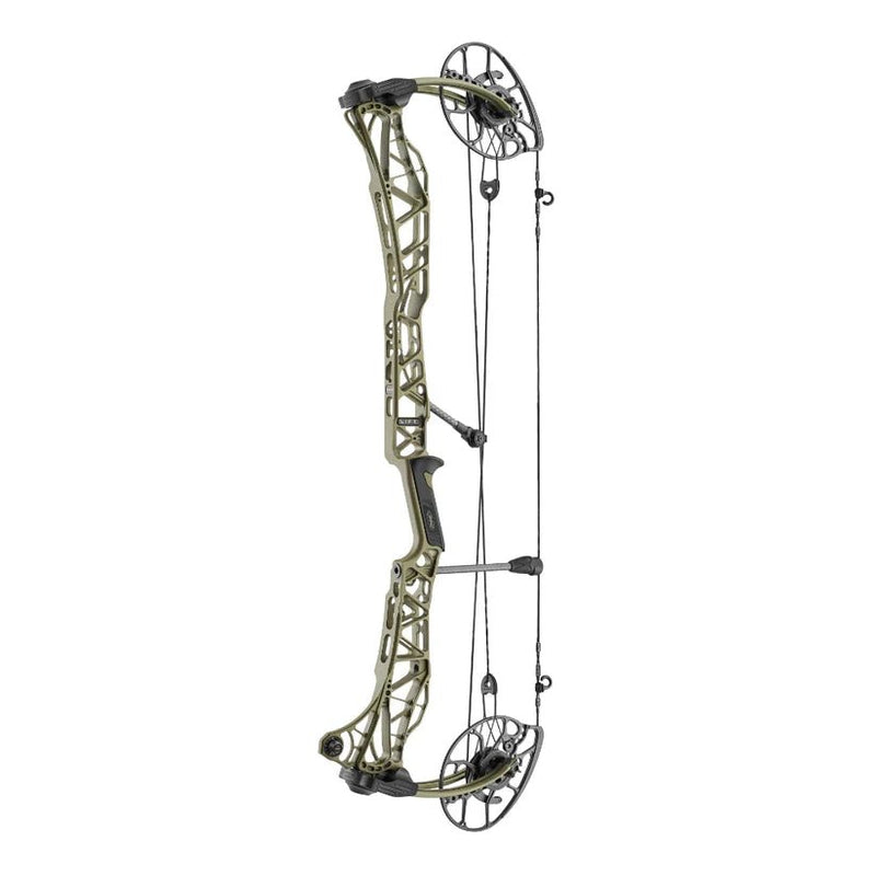 Mathews Archery LIFT X 33JOOTTIAmbush