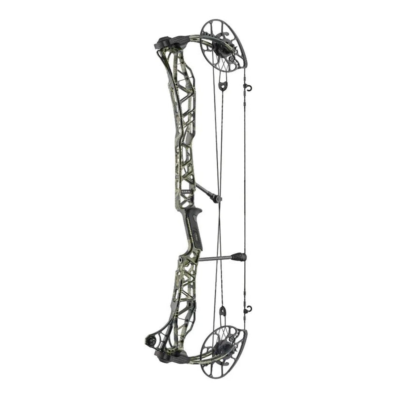 Mathews Archery LIFT X 33JOOTTIAmbush