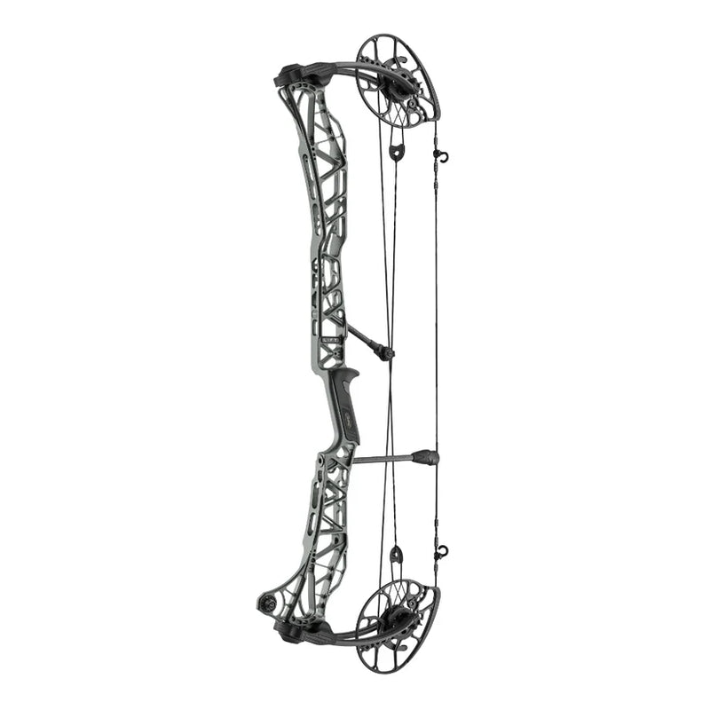 Mathews Archery LIFT X 33JOOTTIAmbush