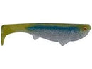 Optimum Boom Boom Weedless Swimbait 6" (2 Pack)JOOTTILight Hitch