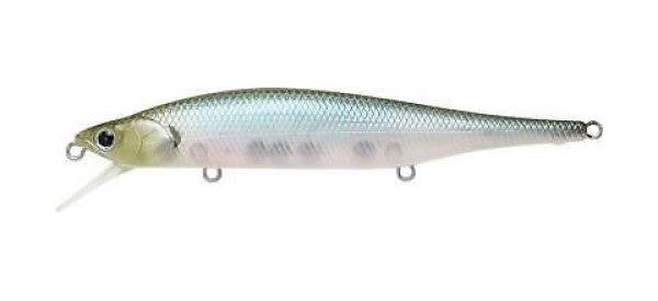 Lucky Craft Lightning Pointer 110SP JerkbaitJOOTTIGhost Minnow