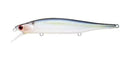 Lucky Craft Lightning Pointer 110SP JerkbaitJOOTTILive Threadfin Shad