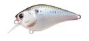 Lucky Craft LC 1.5 CrankbaitsJOOTTILive Threadfin Shad