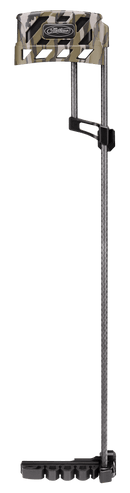 Mathews Low - Pro Detachable 5 Arrow QuiverJOOTTIRH