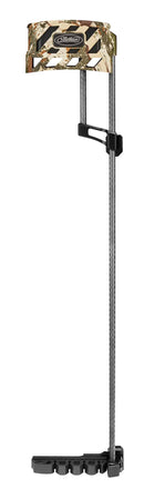 Mathews Low - Pro Detachable 5 Arrow QuiverJOOTTIRH