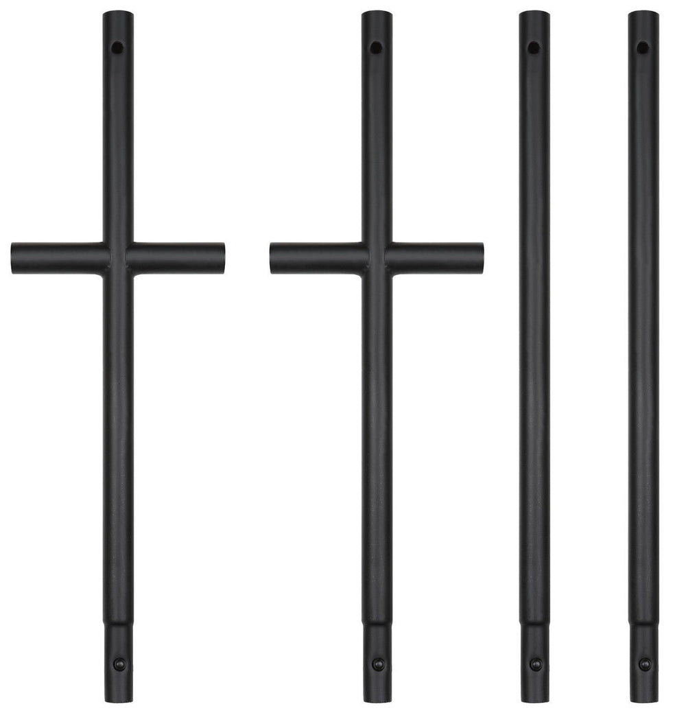 Lucky Duck 5ft Extension Kit