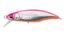 Megabass GH 50 Flatside (FS)JOOTTIM pink back OB