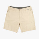 Aftco 365 Hybrid Chino Fishing ShortsJOOTTI7"