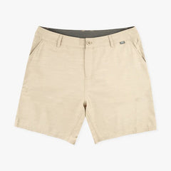 Aftco 365 Hybrid Chino Fishing Shorts