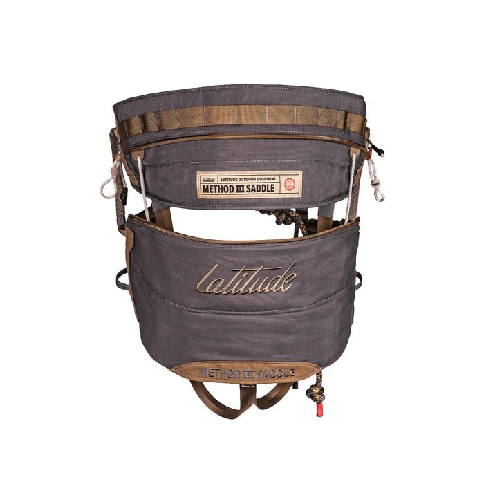 Latitude Outdoors Method 3 Starter KitJOOTTIRegular