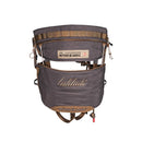Latitude Outdoors The Method 3 SaddleJOOTTIReg