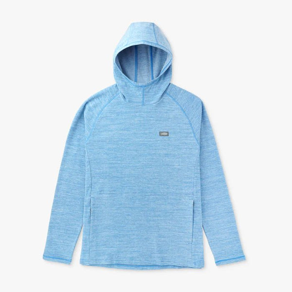 Aftco Coastal Layer HoodieJOOTTIL