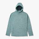 Aftco Coastal Layer HoodieJOOTTILarge
