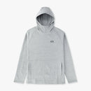 Aftco Coastal Layer HoodieJOOTTIL