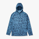 Coastal Layer Camo HoodieJOOTTILarge