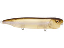 Megabass Dogmax