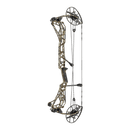 Mathews Arc 30JOOTTIRH