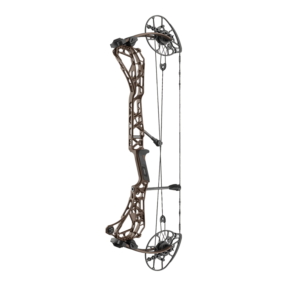 Mathews Arc 30