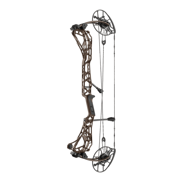 Mathews Arc 30JOOTTIRH