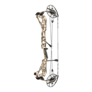 Mathews Arc 30JOOTTIRH