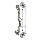 Mathews Arc 30JOOTTIRH