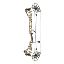 Mathews Arc 30JOOTTIRH