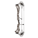 Mathews Arc 34JOOTTIKodiak Brown