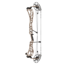 Mathews Arc 34JOOTTIEarth