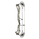 Mathews Arc 34JOOTTIAmbush
