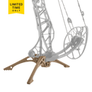 Mathews Engage EXO Limb Legs - EarthJOOTTI