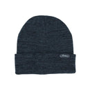 Mathews Knit BeanieJOOTTICharcoal