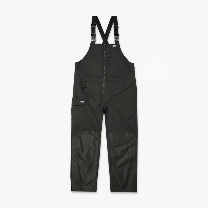Aftco Hydro Bib