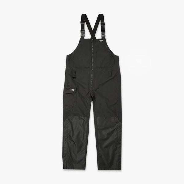 Aftco Hydro BibJOOTTIBlack