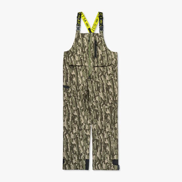 Aftco Stormbreaker Bib