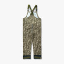 Aftco Stormbreaker BibJOOTTIOlive Current Camo